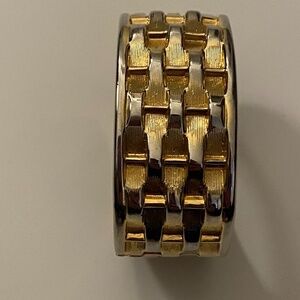 Fashion Gold Bangle‎